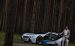 BMW Vision Efficient Dynamics Concept Widescreen Picture #74
