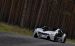 BMW Vision Efficient Dynamics Concept Widescreen Picture #46