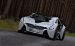 BMW Vision Efficient Dynamics Concept Widescreen Picture #68