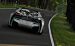 BMW Vision Efficient Dynamics Concept Widescreen Picture #16