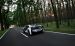 BMW Vision Efficient Dynamics Concept Widescreen Picture #62