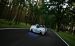 BMW Vision Efficient Dynamics Concept Widescreen Picture #30