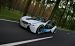 BMW Vision Efficient Dynamics Concept Widescreen Picture #65