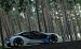 BMW Vision Efficient Dynamics Concept Widescreen Picture #21