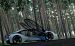 BMW Vision Efficient Dynamics Concept Widescreen Picture #9