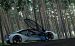 BMW Vision Efficient Dynamics Concept Widescreen Picture #31