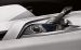 BMW Vision Efficient Dynamics Concept Widescreen Picture #4