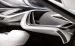 BMW Vision Efficient Dynamics Concept Widescreen Picture #51