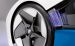BMW Vision Efficient Dynamics Concept Widescreen Picture #11