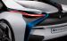 BMW Vision Efficient Dynamics Concept Widescreen Picture #33
