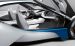 BMW Vision Efficient Dynamics Concept Widescreen Picture #40