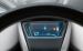 BMW Vision Efficient Dynamics Concept Widescreen Picture #22