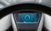 BMW Vision Efficient Dynamics Concept Widescreen Picture #24