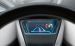 BMW Vision Efficient Dynamics Concept Widescreen Picture #1