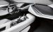 BMW Vision Efficient Dynamics Concept Widescreen Picture #18