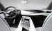 BMW Vision Efficient Dynamics Concept Widescreen Picture #77