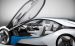 BMW Vision Efficient Dynamics Concept Widescreen Picture #49