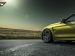 BMW Vorsteiner Austin F82 M4 2014 Picture #12