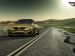 BMW Vorsteiner Austin F82 M4 2014 Picture #14