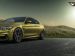 BMW Vorsteiner Austin F82 M4 2014 Picture #1