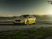 BMW Vorsteiner Austin F82 M4 2014 Picture #0