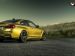 BMW Vorsteiner Austin F82 M4 2014 Picture #15