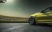 BMW Vorsteiner Austin F82 M4 2014 Widescreen Picture #10