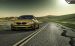 BMW Vorsteiner Austin F82 M4 2014 Widescreen Picture #4