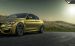 BMW Vorsteiner Austin F82 M4 2014 Widescreen Picture #9