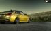 BMW Vorsteiner Austin F82 M4 2014 Widescreen Picture #11