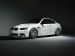 BMW Vorsteiner M3 E92 2014 Picture #25