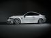 BMW Vorsteiner M3 E92 2014 Picture #26