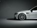 BMW Vorsteiner M3 E92 2014 Picture #19