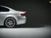 BMW Vorsteiner M3 E92 2014 Picture #18