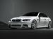 BMW Vorsteiner M3 E92 2014 Picture #1