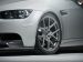 BMW Vorsteiner M3 E92 2014 Picture #23
