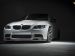 BMW Vorsteiner M3 E92 2014 Picture #28
