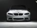 BMW Vorsteiner M3 E92 2014 Picture #5