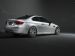 BMW Vorsteiner M3 E92 2014 Picture #17