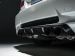 BMW Vorsteiner M3 E92 2014 Picture #13