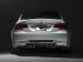 BMW Vorsteiner M3 E92 2014 Picture #14