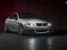 BMW Vorsteiner M3 E92 2014 Picture #29