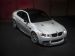 BMW Vorsteiner M3 E92 2014 Picture #2