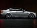 BMW Vorsteiner M3 E92 2014 Picture #6