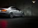 BMW Vorsteiner M3 E92 2014 Picture #22