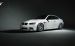 BMW Vorsteiner M3 E92 2014 Widescreen Picture #31