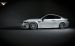 BMW Vorsteiner M3 E92 2014 Widescreen Picture #11