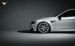 BMW Vorsteiner M3 E92 2014 Widescreen Picture #36