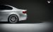 BMW Vorsteiner M3 E92 2014 Widescreen Picture #8