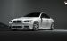 BMW Vorsteiner M3 E92 2014 Widescreen Picture #15